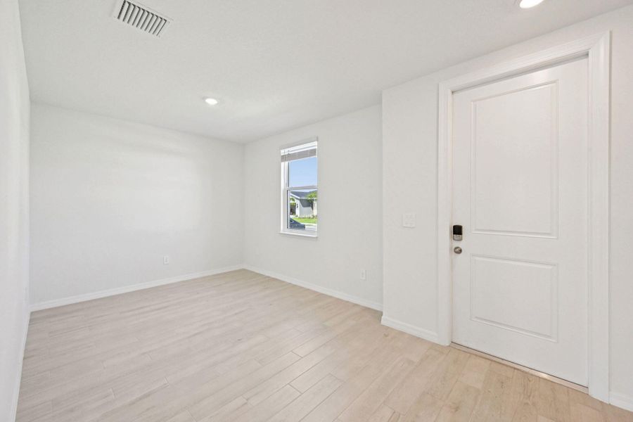 5461 Hampton Park Cir Vero Beach FL (5) 5461 Hampton Park Cir Vero Beach FL (5)
