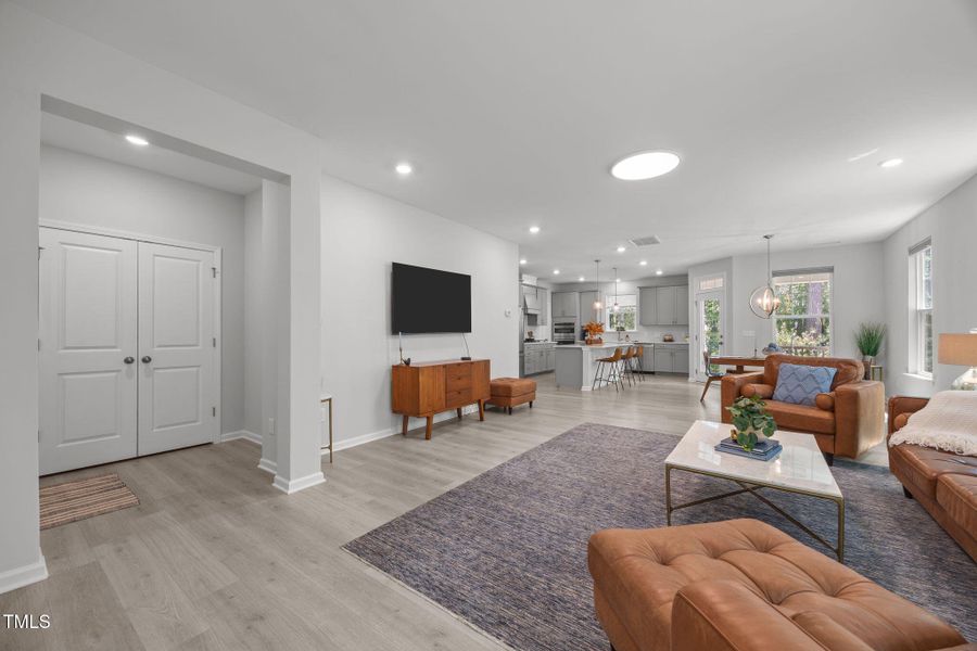 17-web-or-mls-IMG_1615