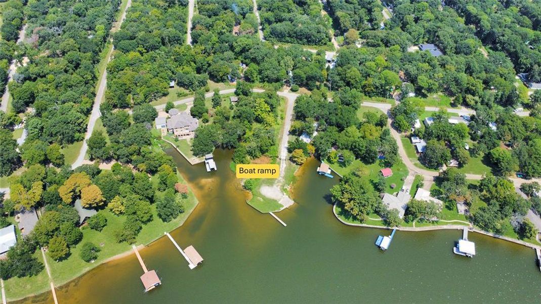 Image 21 of a home in . Image 21 of a home in .