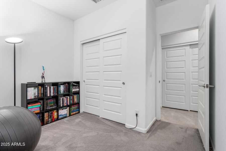 24 - Excelsior 24 - Excelsior