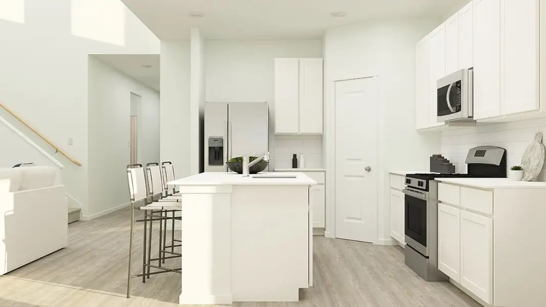 2630 Santiago Kitchen 2of2 F1