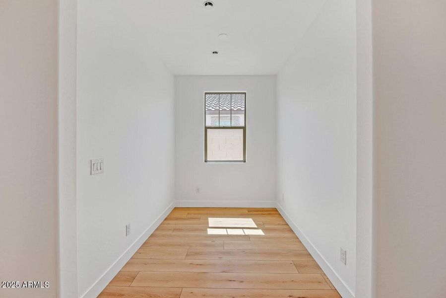 Mesquite Lot 168 (15)