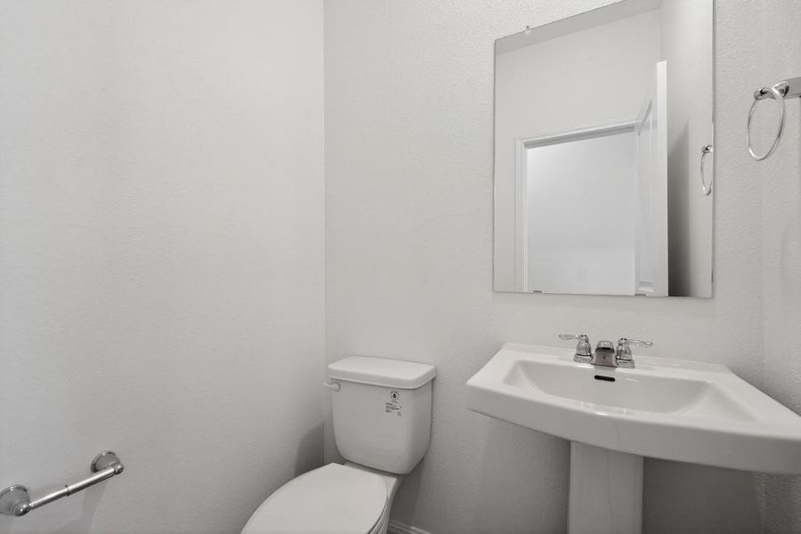 6001 Swedish Farms Terrace ~ Ready Now