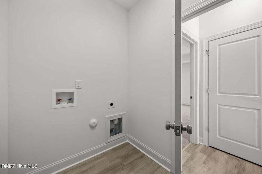 20260203175142373511000000-o