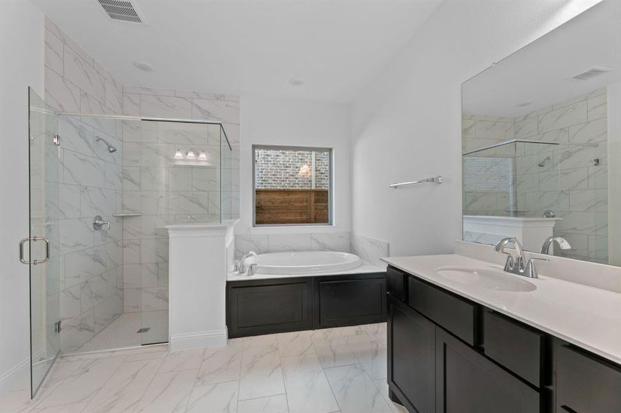 DAL_Solterra_Bevil Oaks_2101 Eagle Nest Drive (23)