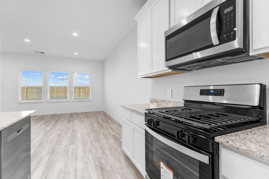 *Images and 3D tour are for illustration only and options may vary from home as built. *Images and 3D tour are for illustration only and options may vary from home as built.