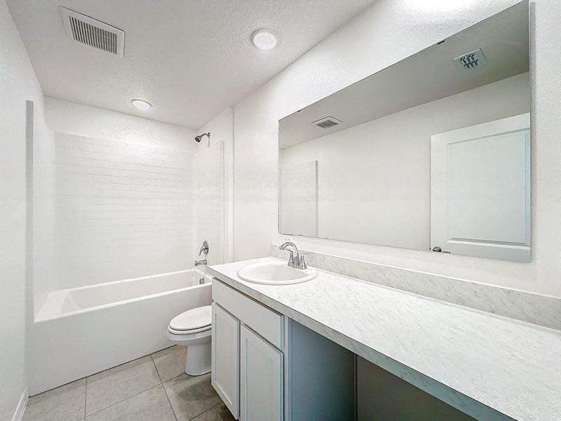 1390 Schumann​​‌​​​​‌​​‌‌​​​‌​‌​​​​‌‌​‌​​​​‌​​‌​​​​‌​ Drive-48