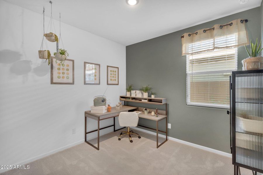 28-web-or-mls-Barrel Race-27 28-web-or-mls-Barrel Race-27