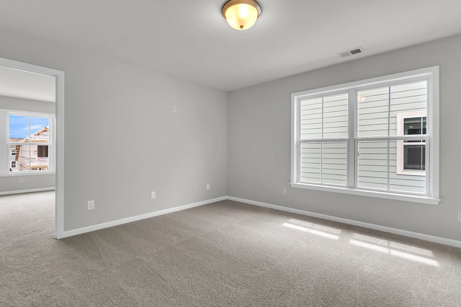 Moncks Corner, SC New Home.  - Slide 32