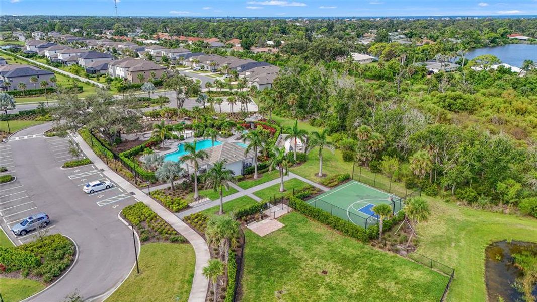 Image 92 of a home in . Image 92 of a home in .