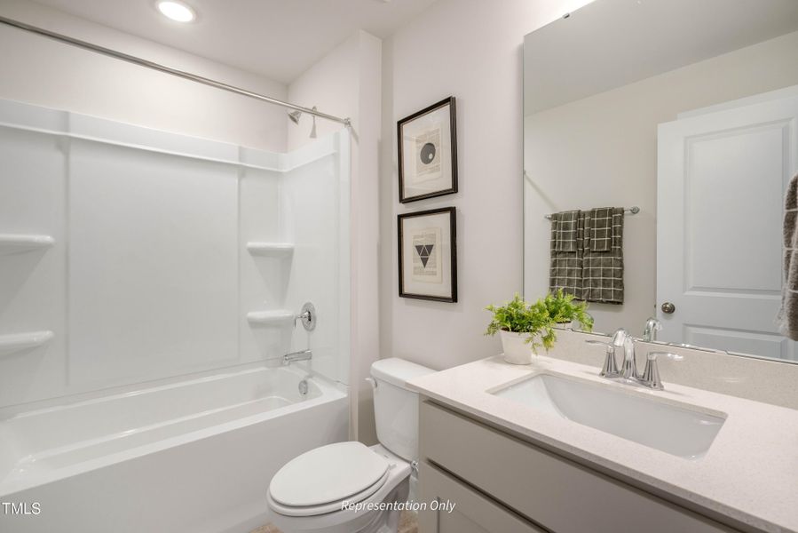 Clayton Model Home-1757