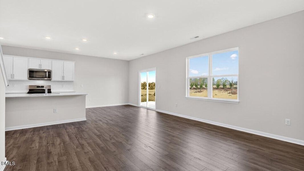 dr-horton-lot-55-210-honeydew-dr-honeycu