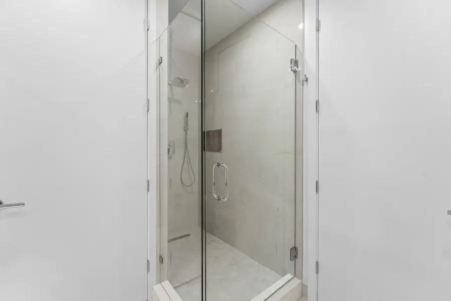Bathroom Bathroom