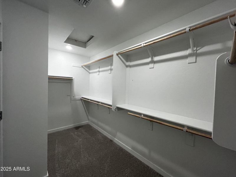 EC Lot 67 Primary WIC EC Lot 67 Primary WIC