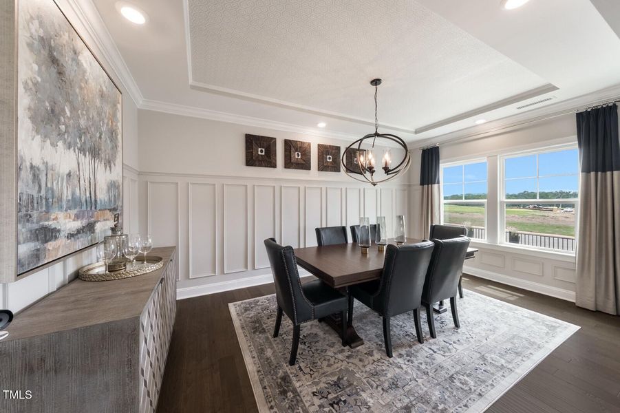 07_228SenecaShoreDr_0007_mls