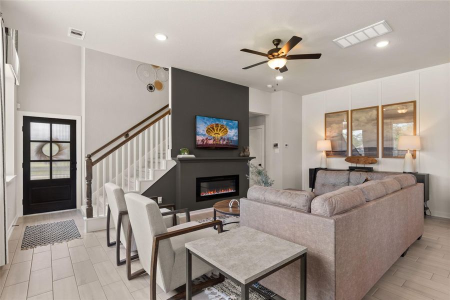 Representative Photo