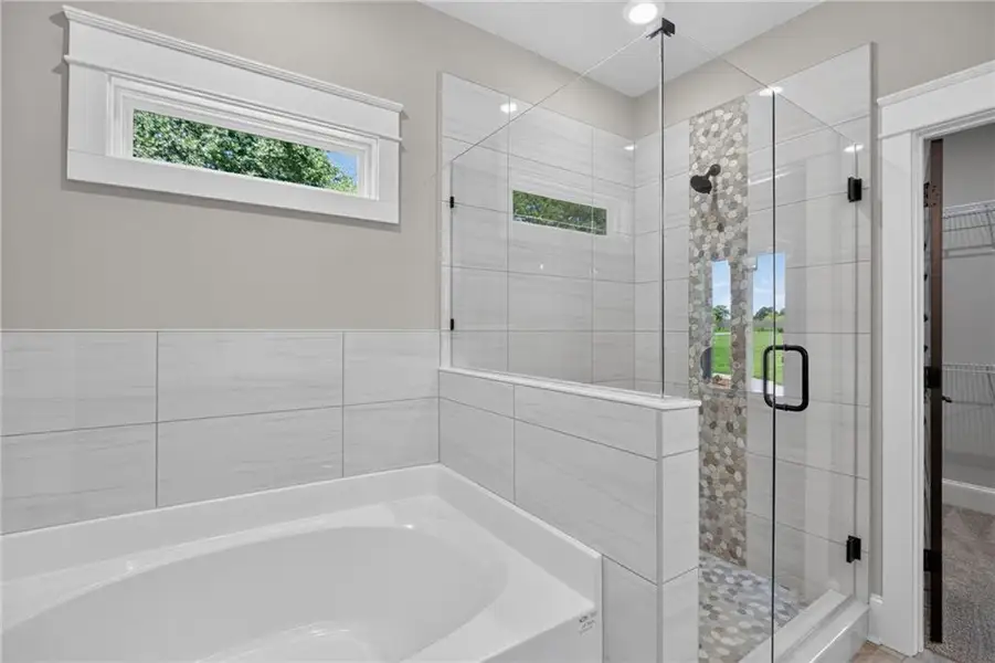 Image 43 of a home in .
