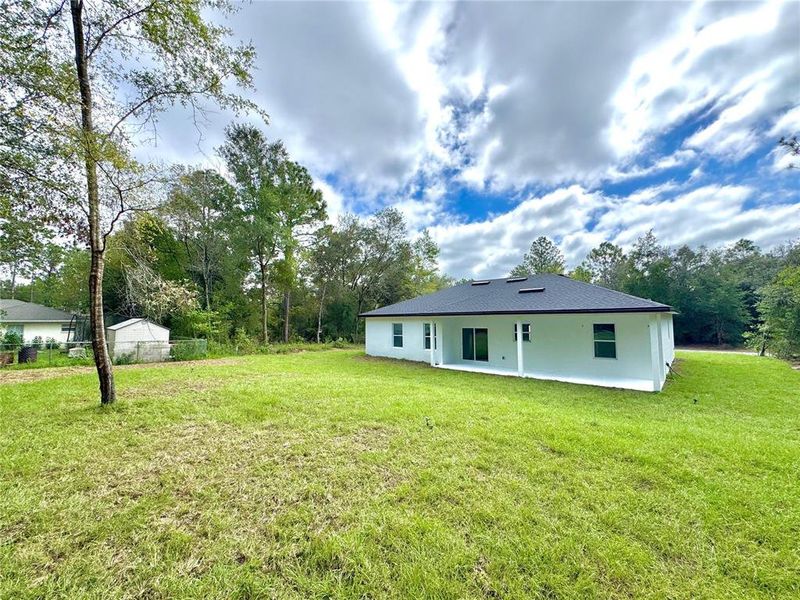 Image 31 of a home in .