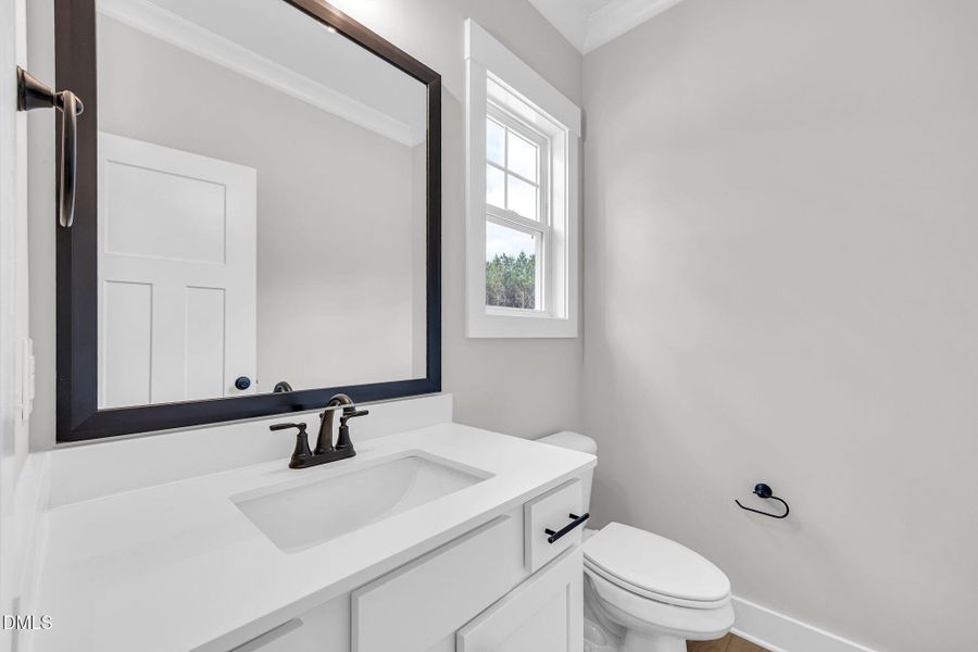 31-web-or-mls-9L1A6454