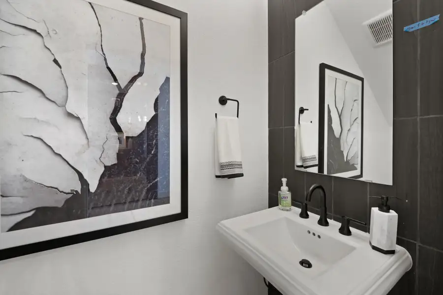 31518 Bramble Hollow Ct Fulshear, TX New Home Image 17 31518 Bramble Hollow Ct Fulshear, TX New Home Image 17