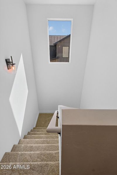 lot_8_timber_sky_sirius_2013_stairs