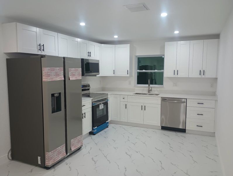 6168901253857414667 6168901253857414667