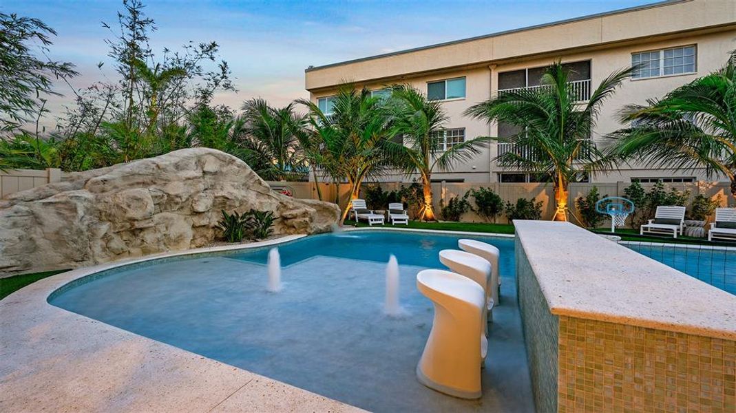 Community amenities in , Sarasota (Image 62).