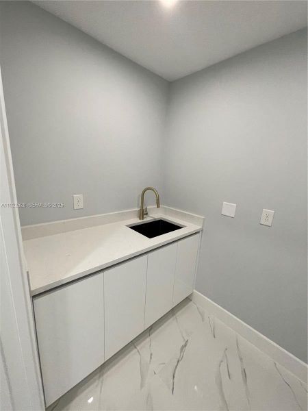 Image 64 of a home in . Image 64 of a home in .