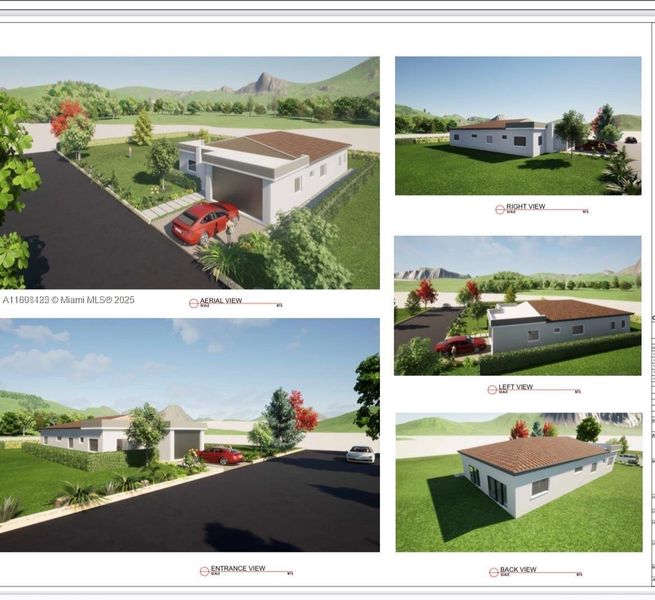 Image 8 of a home in .