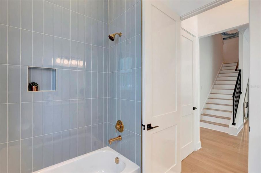Image 74 of a home in .