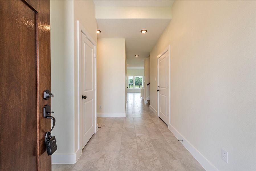 Image 34 of a home in .