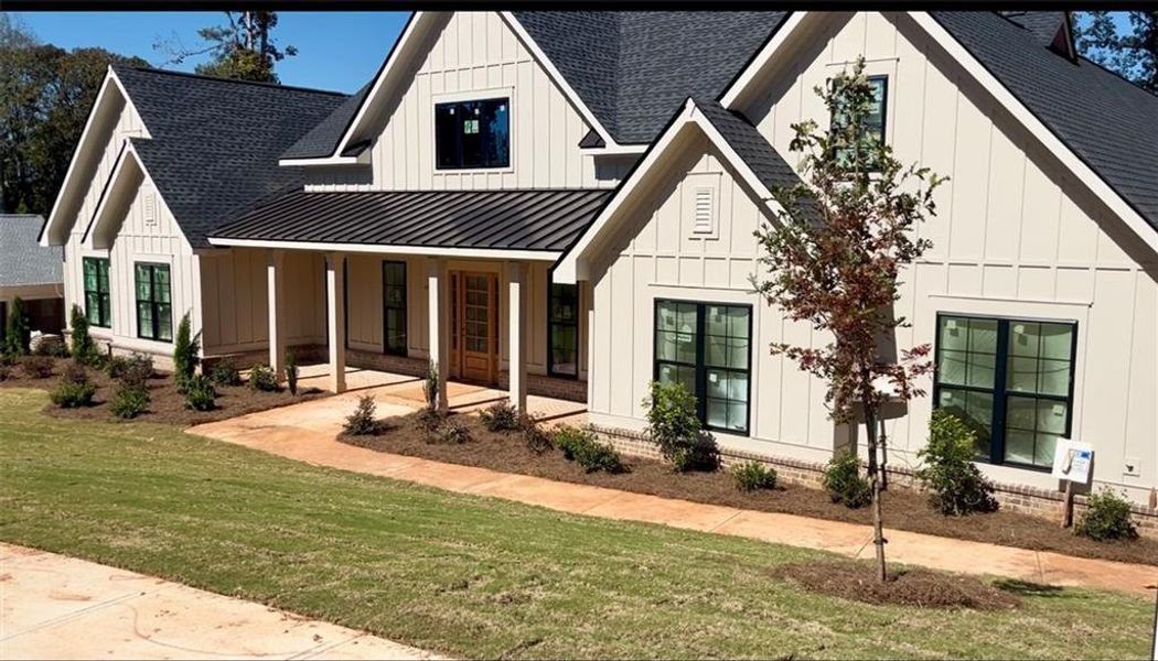 Image 9 of a home in .