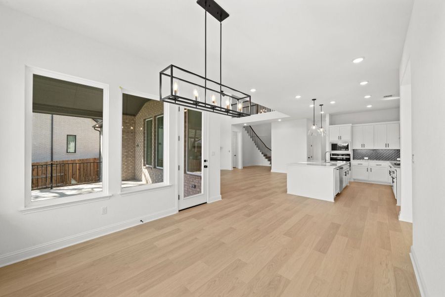 New Home in Kyle, TX.  - Slide 18