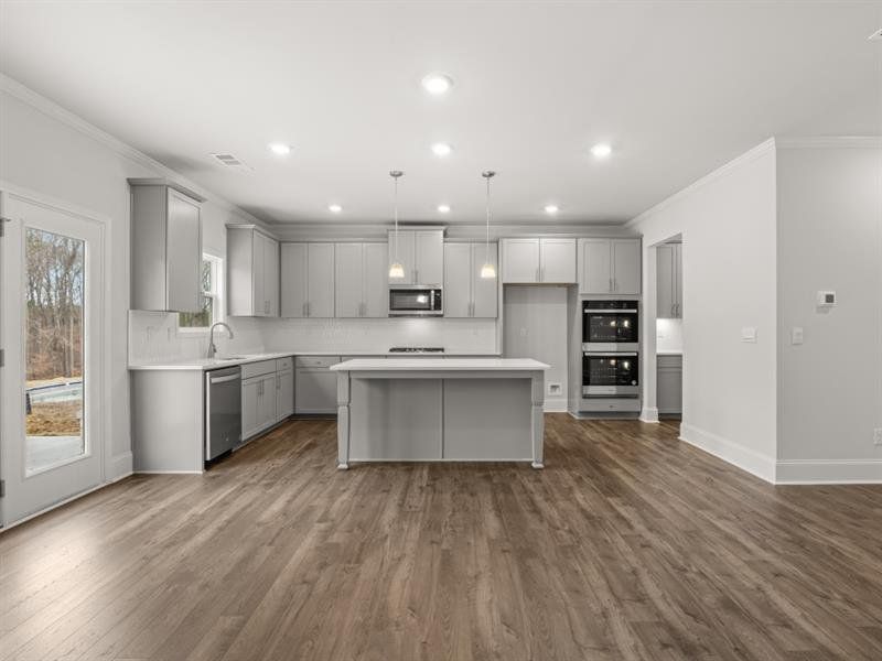 Image 39 of a home in Butner Estates.