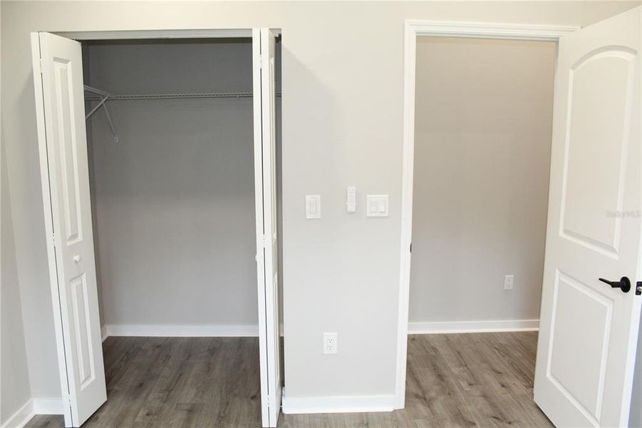 Image 21 of a home in . Image 21 of a home in .