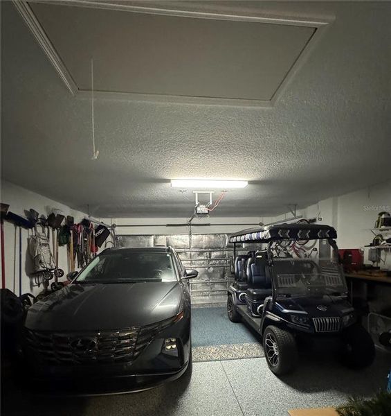 Close-up of interior finishes inside a home in , Ocala (Image 16).