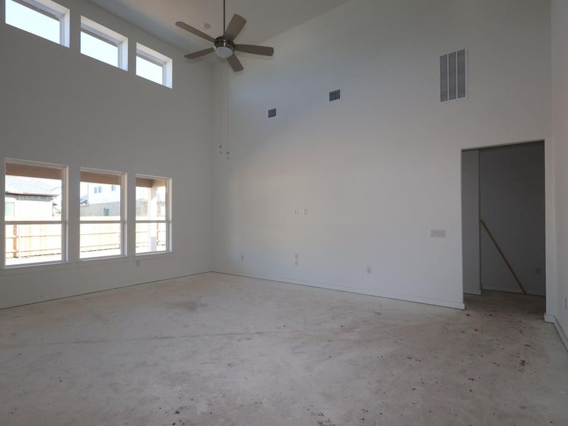 Image 16 of a home in Barksdale. Image 16 of a home in Barksdale.