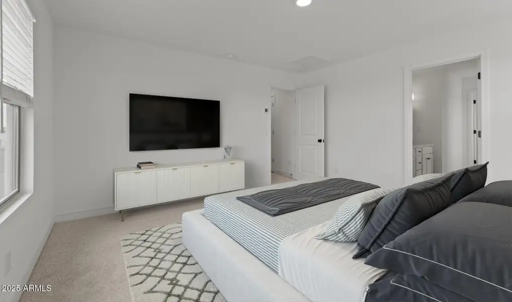 LS Lot #91 Primary Suite 2 (Large) LS Lot #91 Primary Suite 2 (Large)