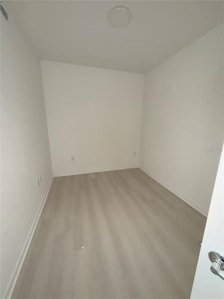 Spacious, unfurnished interior of a new home in , Orlando (Image 16). Spacious, unfurnished interior of a new home in , Orlando (Image 16).