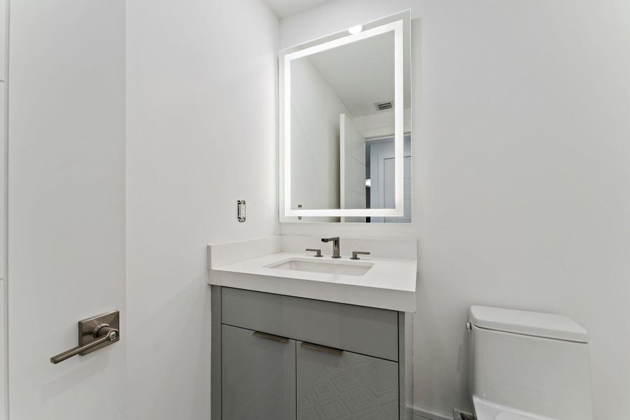 1 Coastal Way, Jupiter (146)