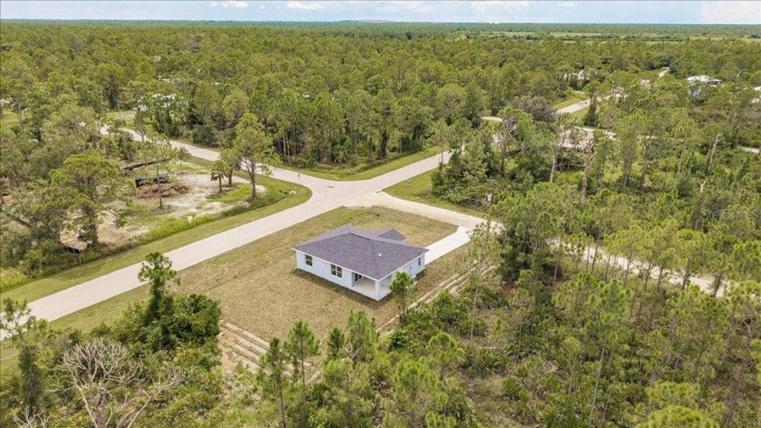 Image 32 of a home in .