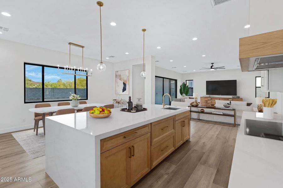 26631 S 169th Pl-27_VS