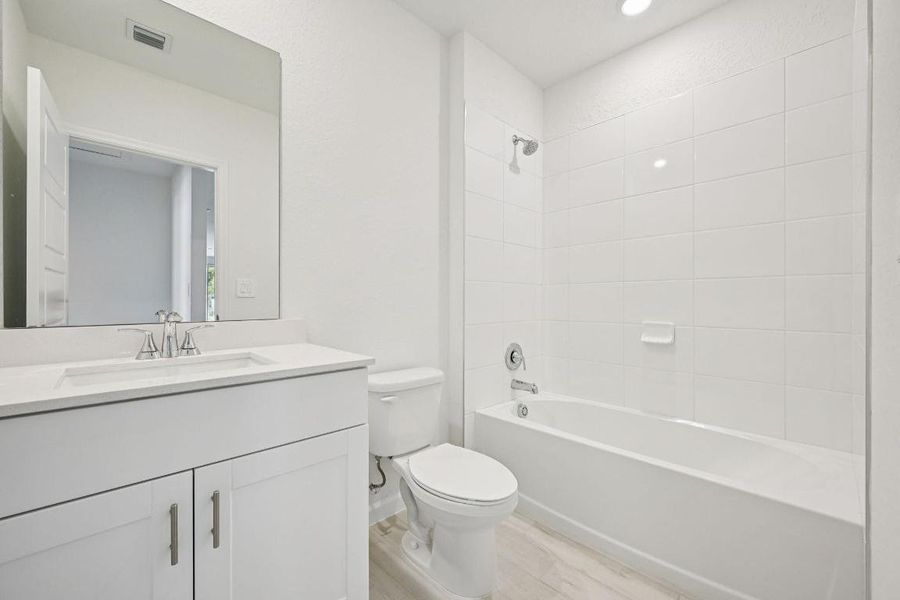 14312 New Dawn Rd (28) 14312 New Dawn Rd (28)