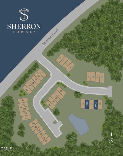 Sherron_Townes_site_map_vFinal_4 13 26