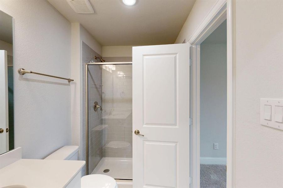 Image 41 of a home in Aster Park. Image 41 of a home in Aster Park.