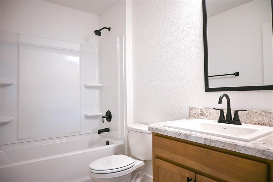 Close-up of interior finishes inside a home in , Ocala (Image 6). Close-up of interior finishes inside a home in , Ocala (Image 6).