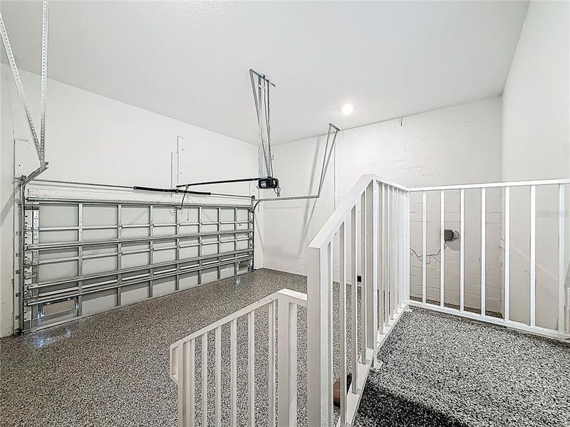 Spacious, unfurnished interior of a new home in , Tampa (Image 72). Spacious, unfurnished interior of a new home in , Tampa (Image 72).