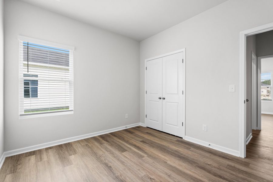 3br New Home in Supply, NC.  - Slide 32
