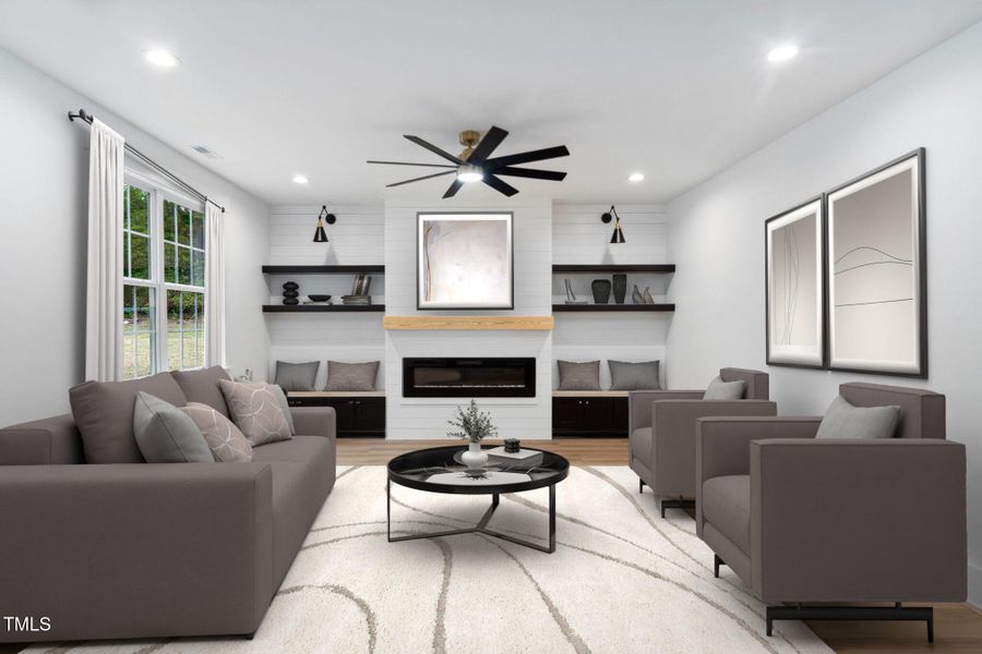 30-web-or-mls-125-oswego-dr 30-web-or-mls-125-oswego-dr