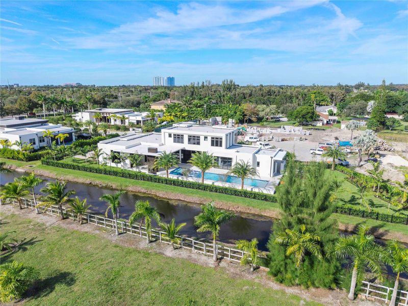 Image 68 of a home in .